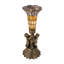Pahulick Torchiere Table Lamp-1118591015