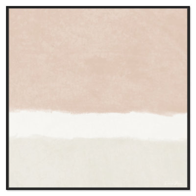 Willadeene "Slate 2" Print