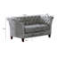 Chesterfield  Sofa Set 3+2+1-1423476797