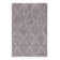Mazzone Geometric Area Rug