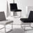 Athens 18.5'' H Upholstered Side Chair-1952719313-1950198642