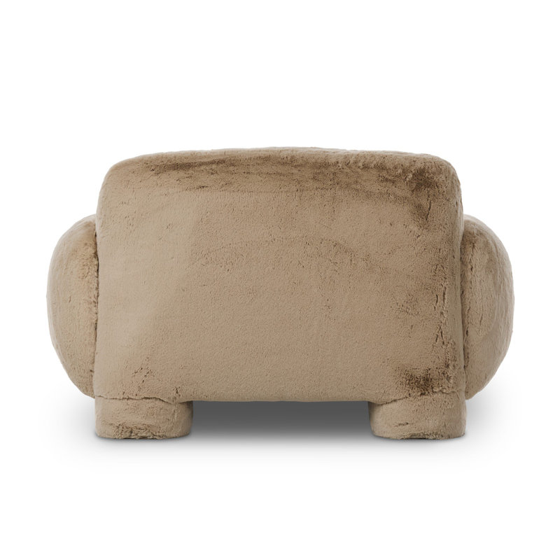 Mingh Chaise