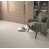 Taupe selected