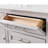 Lisette 60" Double Bathroom Vanity Set-2103361642