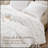 2PCS Twin/Twin XL Comforter Set-133388177