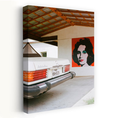 Art contemporain Art contemporain