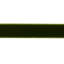 Velvet Tape Medium-64410266