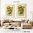 Keiri Vintage Honeysuckle Flowers-108395738