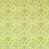 Sage Green selected