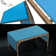 Housse de remplacement pour auvent Royal Shade