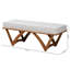 Banc Ashville Rajdut-156762242