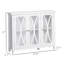 Cabinet décoratif-1986596010
