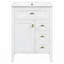 Meuble-lavabo 24 po avec lavabo-1667445871