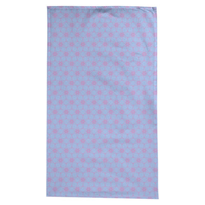 Nappe à cercles ornés Leffel