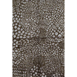 Himalayan One-of-a-Kind 5'9" X 8'6" Area Rug