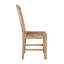 Chaise d'appoint Hollingsworth-1602225138