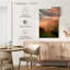 Alvord Villa Toscana-108249674
