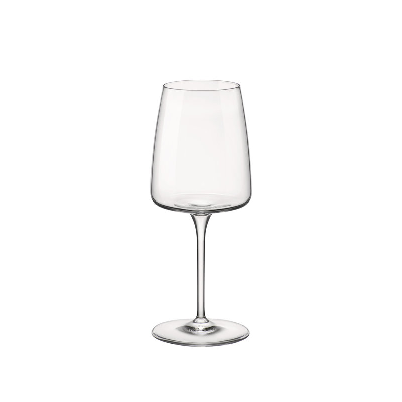 Vin blanc Planeo x4