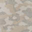 Waxman Pillow Cover & Insert-147748318