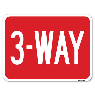 30 Minutes Parking  Parking For Customers Only24422