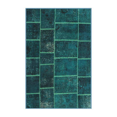 Indoor Rug