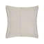 Rowen 4-Piece Sustainable Fabric Quilt Set-614441048