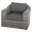 Bestla 4 Seater Rattan Sofa Set-591900497-591795256
