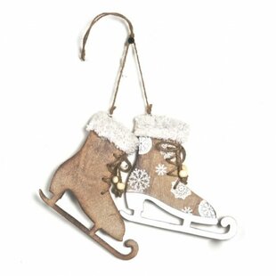 https://assets.wfcdn.com/im/88852732/resize-h310-w310%5Ecompr-r85/1013/101315693/wooden-ice-skates-hanger.jpg