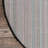 Santoshi Performance Indoor Rug-32368554-119745122