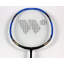 Raquette badminton carbone pro 98