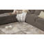 Tapis tissé durable Barric-2007394791