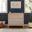 Sprout 3 Drawer Changer Dresser-1798096312