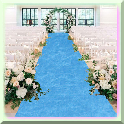 Farewell Party Decorations Set