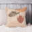  Botanical Bohemian Boho Pot and Leaf-1407678363