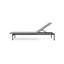 Amalfi Lounger-1594217912