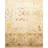 Tyechia One-of-a-Kind 6' 3" X 8' 9" 2000s Wool Area Rug in Ivory
