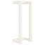 Porte-serviettes vidaXL-113430958