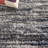 Cloud Shag Performance Abstract Rug-2135042451