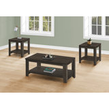 Table Set