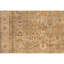 Wool Oriental Area Rug in Beige-72833796
