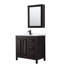 Daria 36'' W Single Vanity-1808668738-1808668748-1808668750