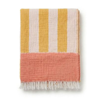 Serviette de bain Breezy