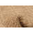Elkton Geometric Indoor Rug