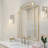 Bertina Armed Sconce-1162383846-1162838520