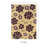 Marisela Indoor Rug-272053980