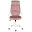 Symple Stuff Velvet Office Chair-298428227