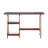 Writing Desk