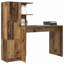 Highboard-290049670