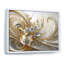 Spirale florale tourbillonnante Tender Light Blue-665417930-622272156-665417933