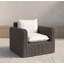 Cabo Outdoor Lounge Chair-2055723292